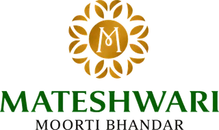 Welcome To Mateshwari Moorti Bhandar