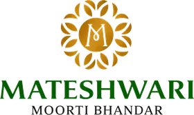 Welcome To Mateshwari Moorti Bhandar